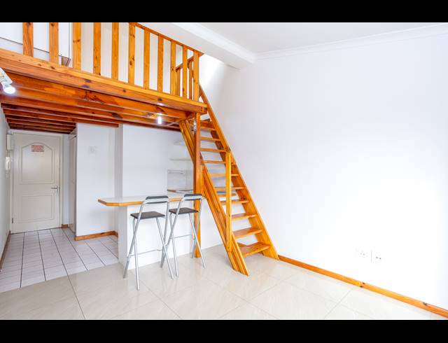 1 BEDROOM APARTMENT TO LET IN PLUMSTEAD